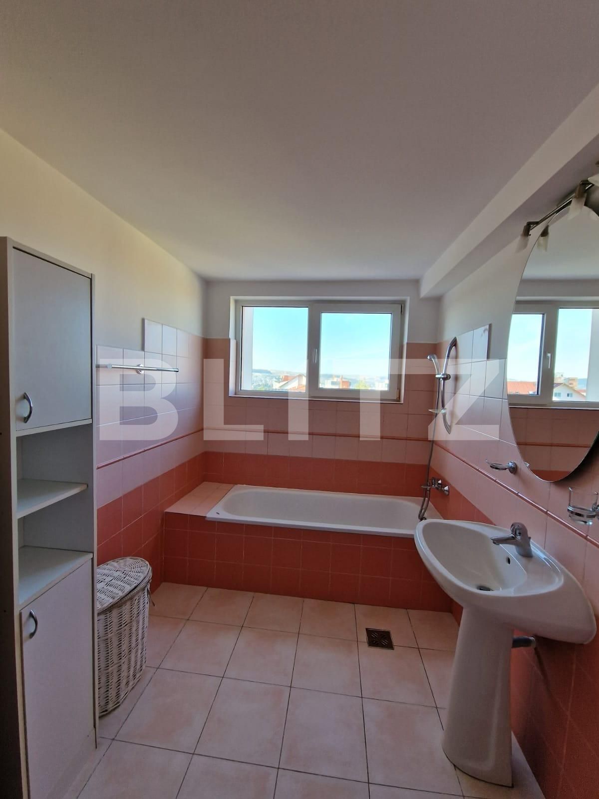 Apartament de închiriat 3 camere Zorilor - 34921AI | BLITZ Cluj-Napoca | Poza8