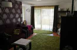 Apartament 3 camere, 88 mp, zona strazii Trifoiului