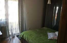 Apartament 3 camere, 88 mp, zona strazii Trifoiului