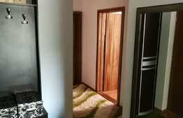 Apartament 3 camere, 88 mp, zona strazii Trifoiului