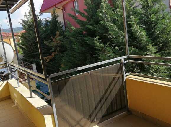 Apartament de vânzare 3 camere Andrei Mureşanu - 34922AV | BLITZ Cluj-Napoca | Poza8