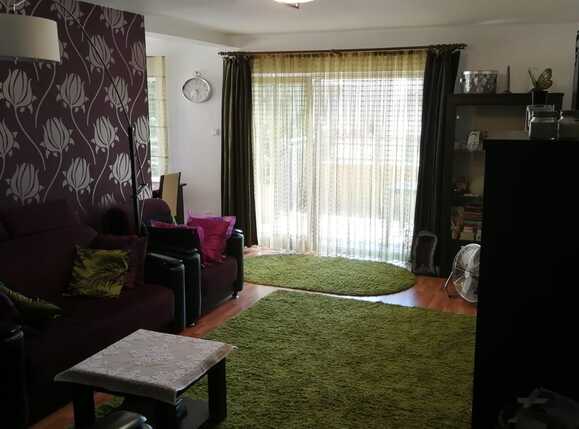 Apartament de vânzare 3 camere Andrei Mureşanu - 34922AV | BLITZ Cluj-Napoca | Poza2