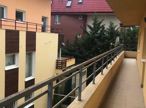 Apartament de vânzare 3 camere Andrei Mureşanu - 34922AV | BLITZ Cluj-Napoca | Poza7