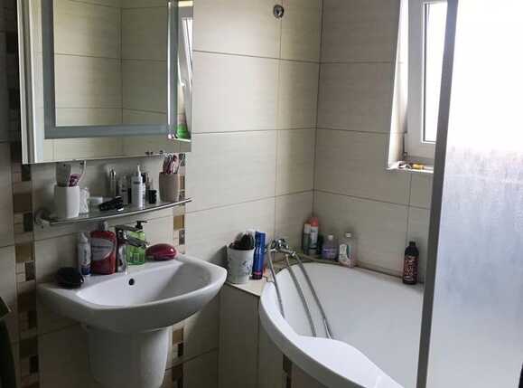 Apartament de vânzare 3 camere Andrei Mureşanu - 34922AV | BLITZ Cluj-Napoca | Poza5