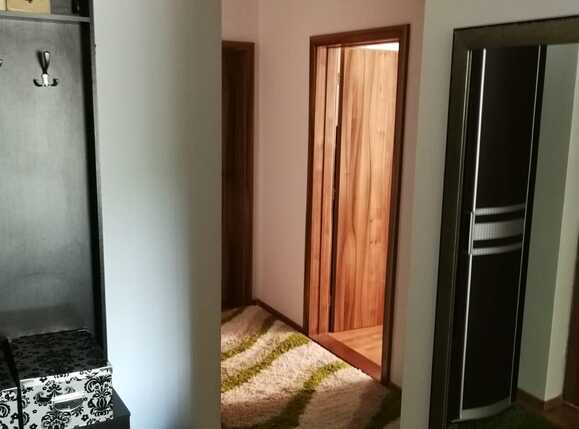 Apartament de vânzare 3 camere Andrei Mureşanu - 34922AV | BLITZ Cluj-Napoca | Poza6