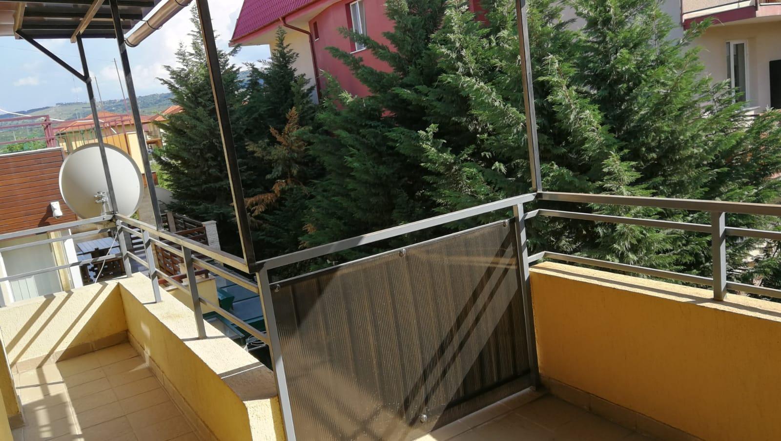 Apartament de vânzare 3 camere Andrei Mureşanu - 34922AV | BLITZ Cluj-Napoca | Poza8