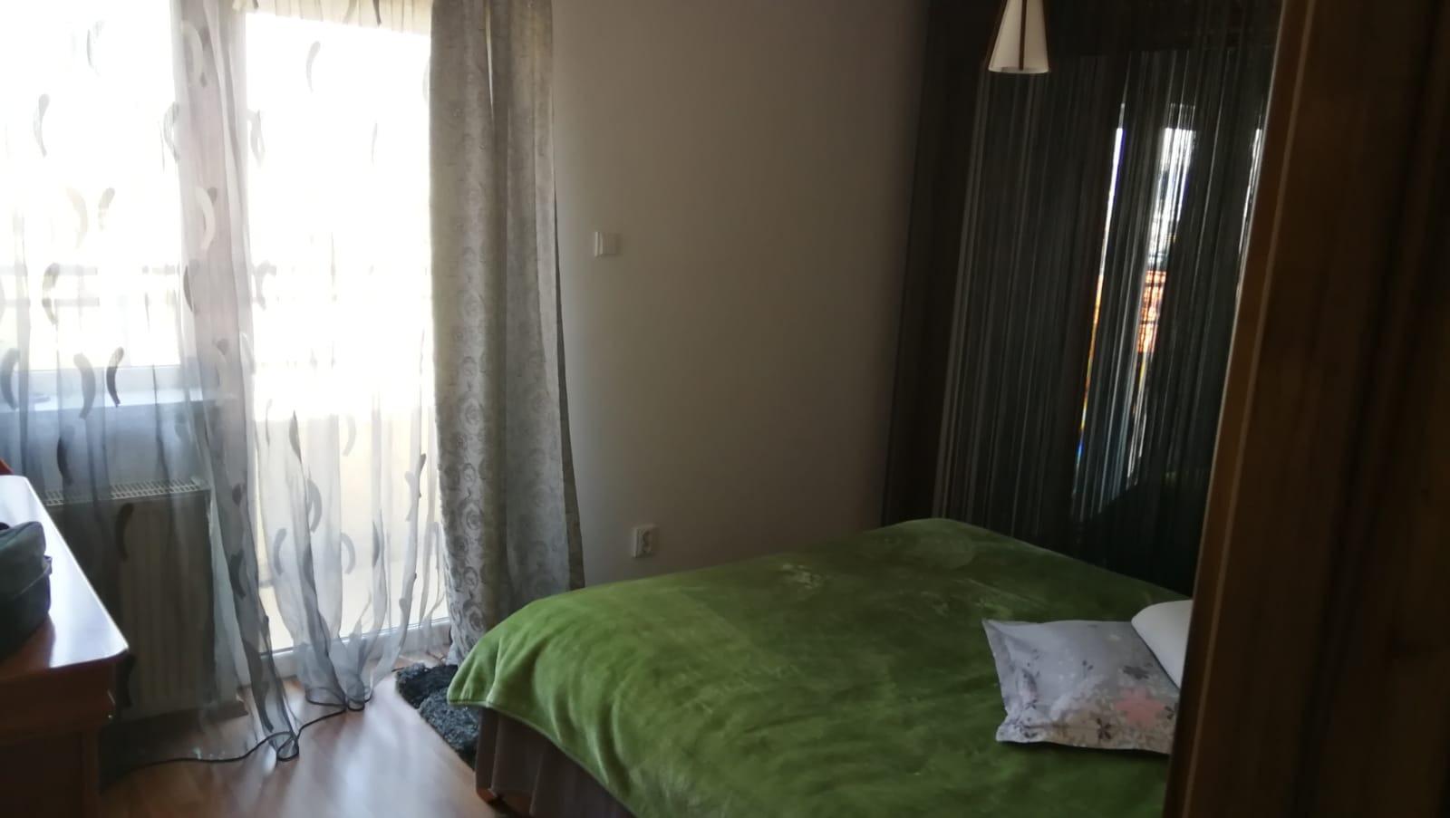 Apartament de vânzare 3 camere Andrei Mureşanu - 34922AV | BLITZ Cluj-Napoca | Poza3