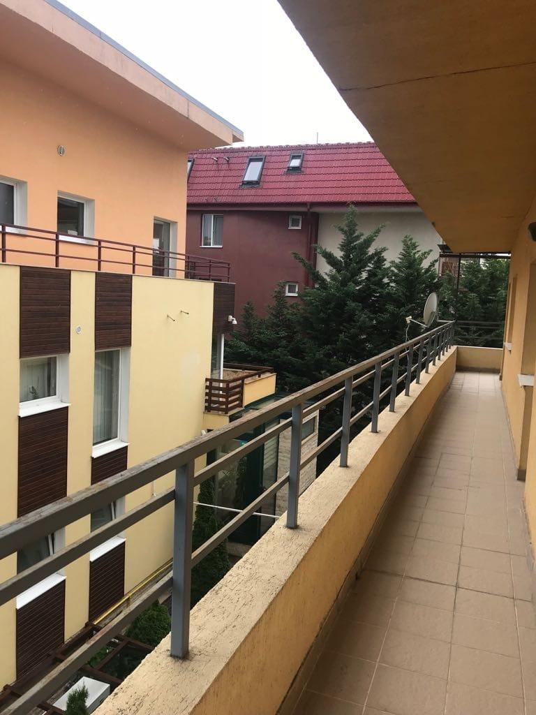 Apartament de vânzare 3 camere Andrei Mureşanu - 34922AV | BLITZ Cluj-Napoca | Poza7