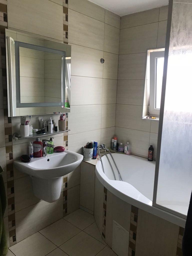 Apartament de vânzare 3 camere Andrei Mureşanu - 34922AV | BLITZ Cluj-Napoca | Poza5