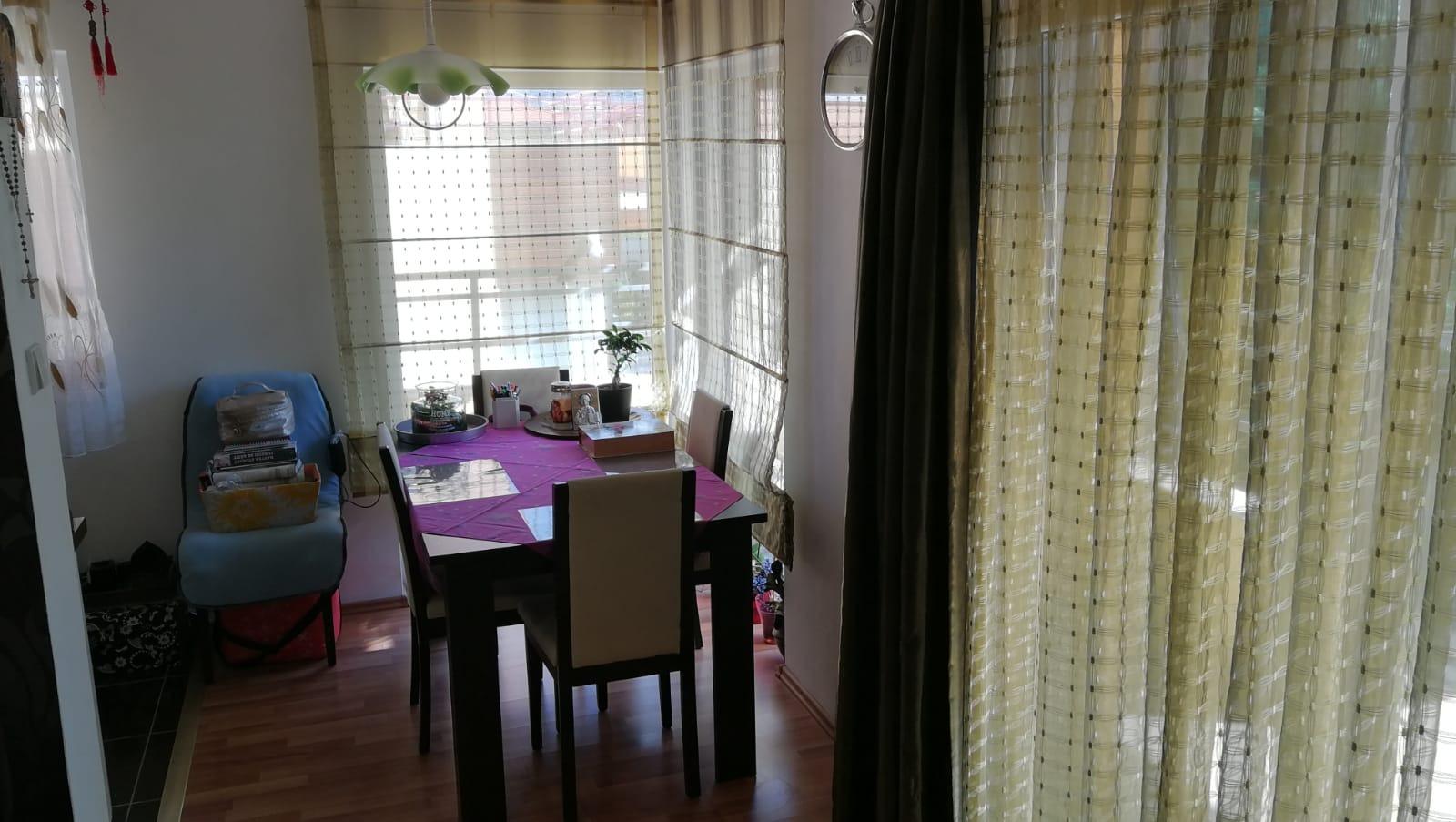 Apartament de vânzare 3 camere Andrei Mureşanu - 34922AV | BLITZ Cluj-Napoca | Poza4