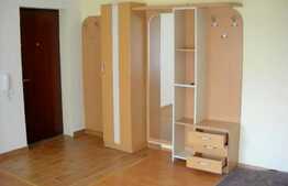 Apartament 3 camere, 75.70 mp, finisat si mobilat , zona strazii Eugen Ionesco