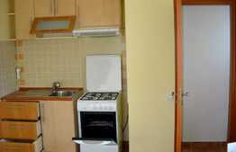 Apartament 3 camere, 75.70 mp, finisat si mobilat , zona strazii Eugen Ionesco