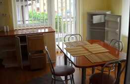 Apartament 3 camere, 75.70 mp, finisat si mobilat , zona strazii Eugen Ionesco