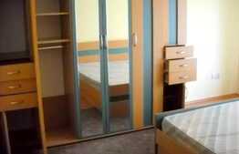 Apartament 3 camere, 75.70 mp, finisat si mobilat , zona strazii Eugen Ionesco