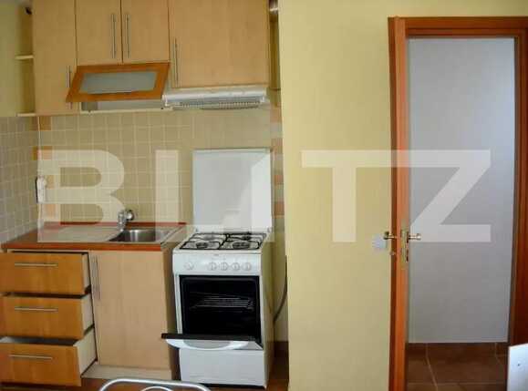 Apartament de vânzare 3 camere Europa - 34923AV | BLITZ Cluj-Napoca | Poza5