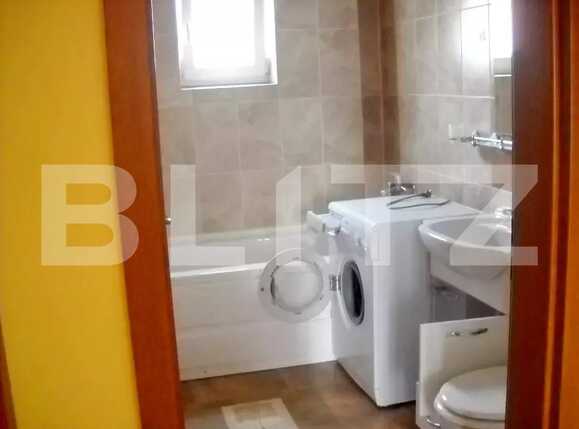 Apartament de vânzare 3 camere Europa - 34923AV | BLITZ Cluj-Napoca | Poza6