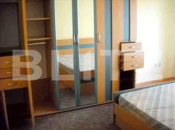 Apartament de vânzare 3 camere Europa - 34923AV | BLITZ Cluj-Napoca | Poza2