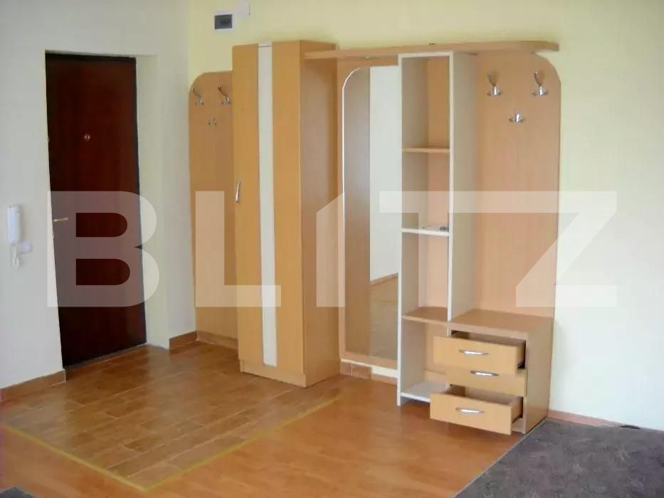 Apartament de vânzare 3 camere Europa - 34923AV | BLITZ Cluj-Napoca | Poza3