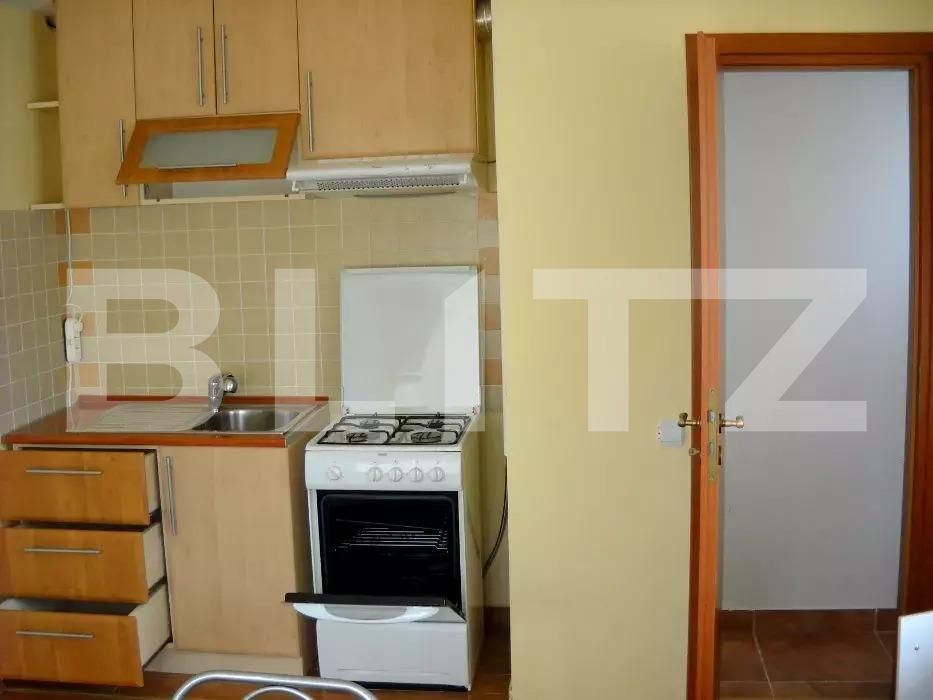Apartament de vânzare 3 camere Europa - 34923AV | BLITZ Cluj-Napoca | Poza5