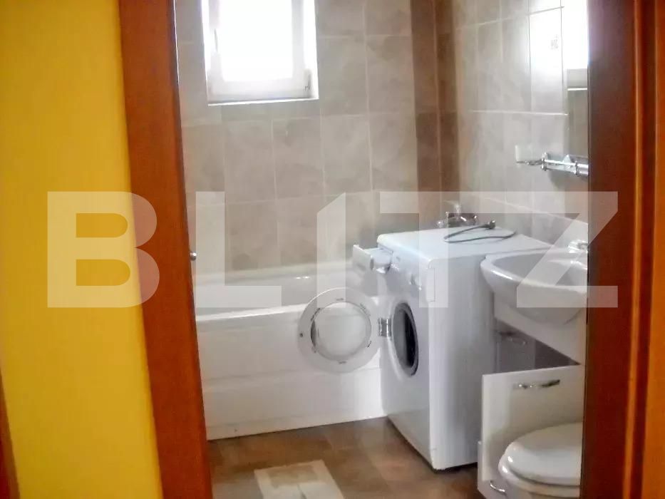 Apartament de vânzare 3 camere Europa - 34923AV | BLITZ Cluj-Napoca | Poza6