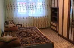 Apartament 2 camere decomandate, 60 mp, etaj intermediar, zona strazii Mehedinti