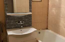 Apartament 2 camere decomandate, 60 mp, etaj intermediar, zona strazii Mehedinti