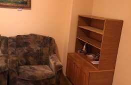 Apartament 2 camere decomandate, 60 mp, etaj intermediar, zona strazii Mehedinti