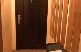 Apartament 2 camere decomandate, 60 mp, etaj intermediar, zona strazii Mehedinti