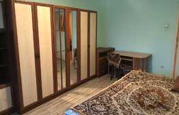 Apartament 2 camere decomandate, 60 mp, etaj intermediar, zona strazii Mehedinti