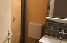 Apartament 2 camere decomandate, 60 mp, etaj intermediar, zona strazii Mehedinti