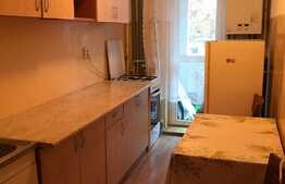 Apartament 2 camere decomandate, 60 mp, etaj intermediar, zona strazii Mehedinti