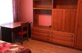 Apartament 2 camere decomandate, 60 mp, etaj intermediar, zona strazii Mehedinti