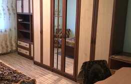 Apartament 2 camere decomandate, 60 mp, etaj intermediar, zona strazii Mehedinti