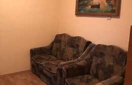 Apartament 2 camere decomandate, 60 mp, etaj intermediar, zona strazii Mehedinti