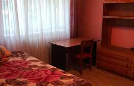 Apartament 2 camere decomandate, 60 mp, etaj intermediar, zona strazii Mehedinti