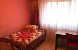 Apartament 2 camere decomandate, 60 mp, etaj intermediar, zona strazii Mehedinti