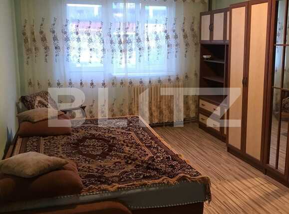 Apartament de închiriat 2 camere Manastur - 34924AI | BLITZ Cluj-Napoca | Poza3