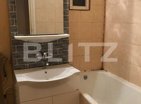 Apartament de închiriat 2 camere Manastur - 34924AI | BLITZ Cluj-Napoca | Poza12