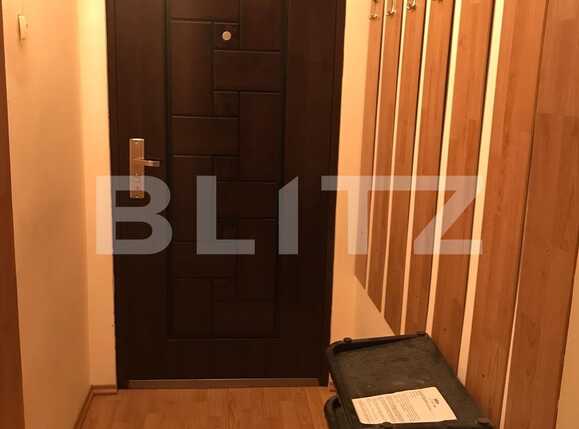 Apartament de închiriat 2 camere Manastur - 34924AI | BLITZ Cluj-Napoca | Poza10