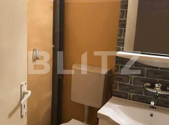 Apartament de închiriat 2 camere Manastur - 34924AI | BLITZ Cluj-Napoca | Poza11