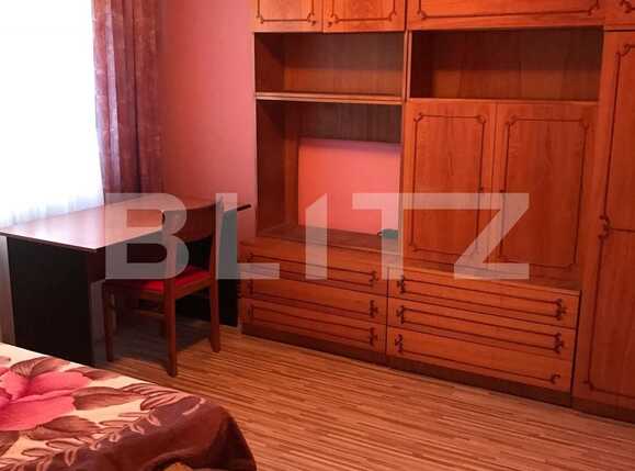 Apartament de închiriat 2 camere Manastur - 34924AI | BLITZ Cluj-Napoca | Poza9