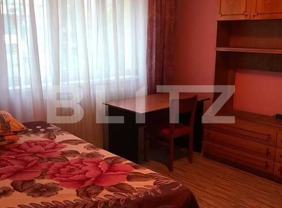 Apartament de închiriat 2 camere Manastur - 34924AI | BLITZ Cluj-Napoca | Poza8