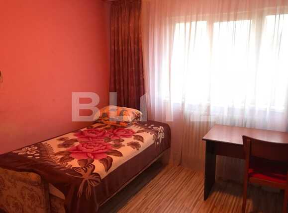 Apartament de închiriat 2 camere Manastur - 34924AI | BLITZ Cluj-Napoca | Poza7