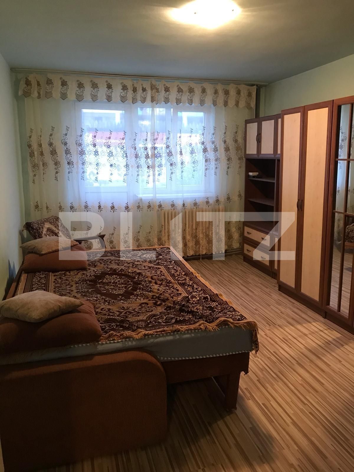 Apartament de închiriat 2 camere Manastur - 34924AI | BLITZ Cluj-Napoca | Poza3