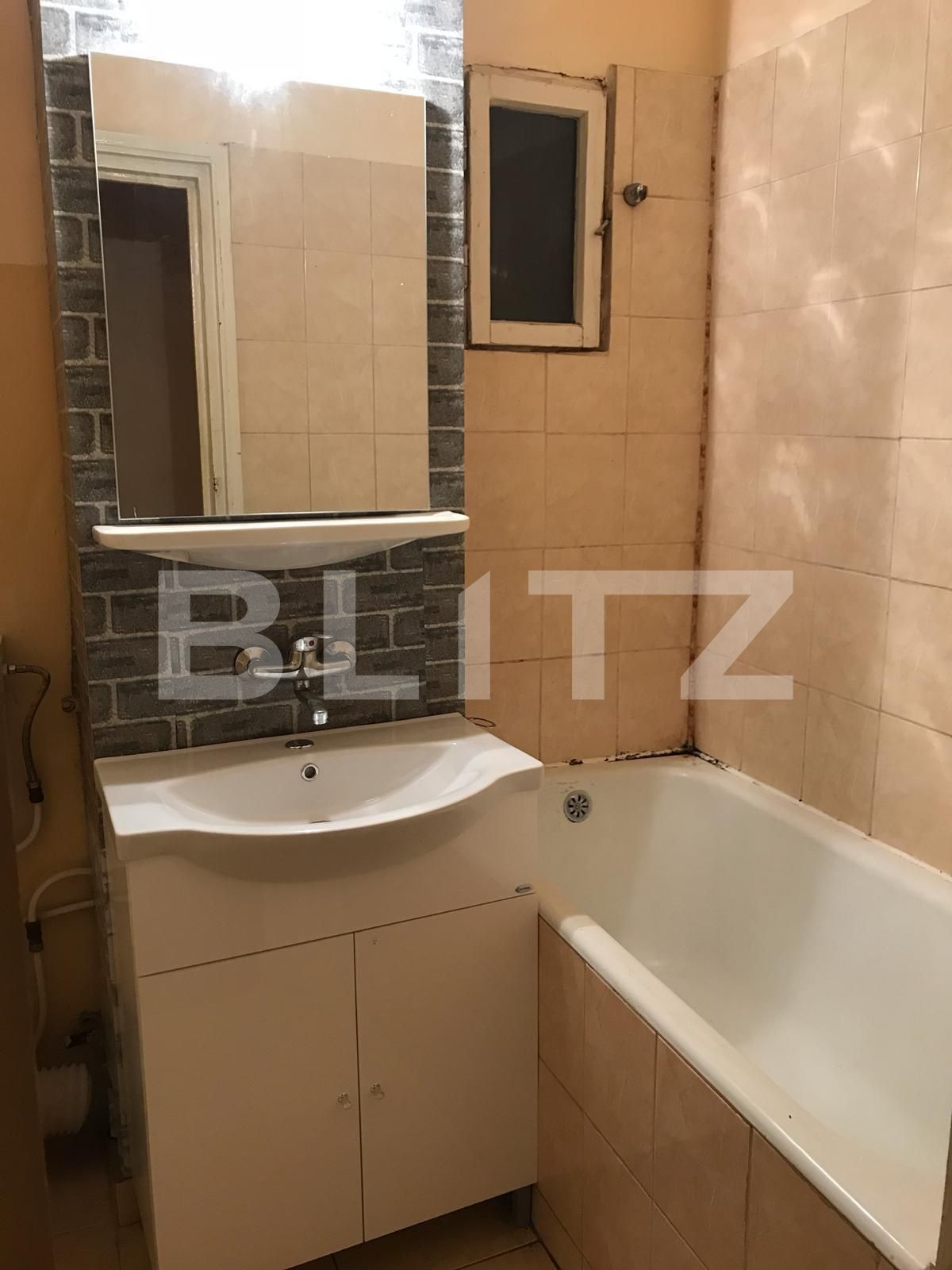 Apartament de închiriat 2 camere Manastur - 34924AI | BLITZ Cluj-Napoca | Poza12