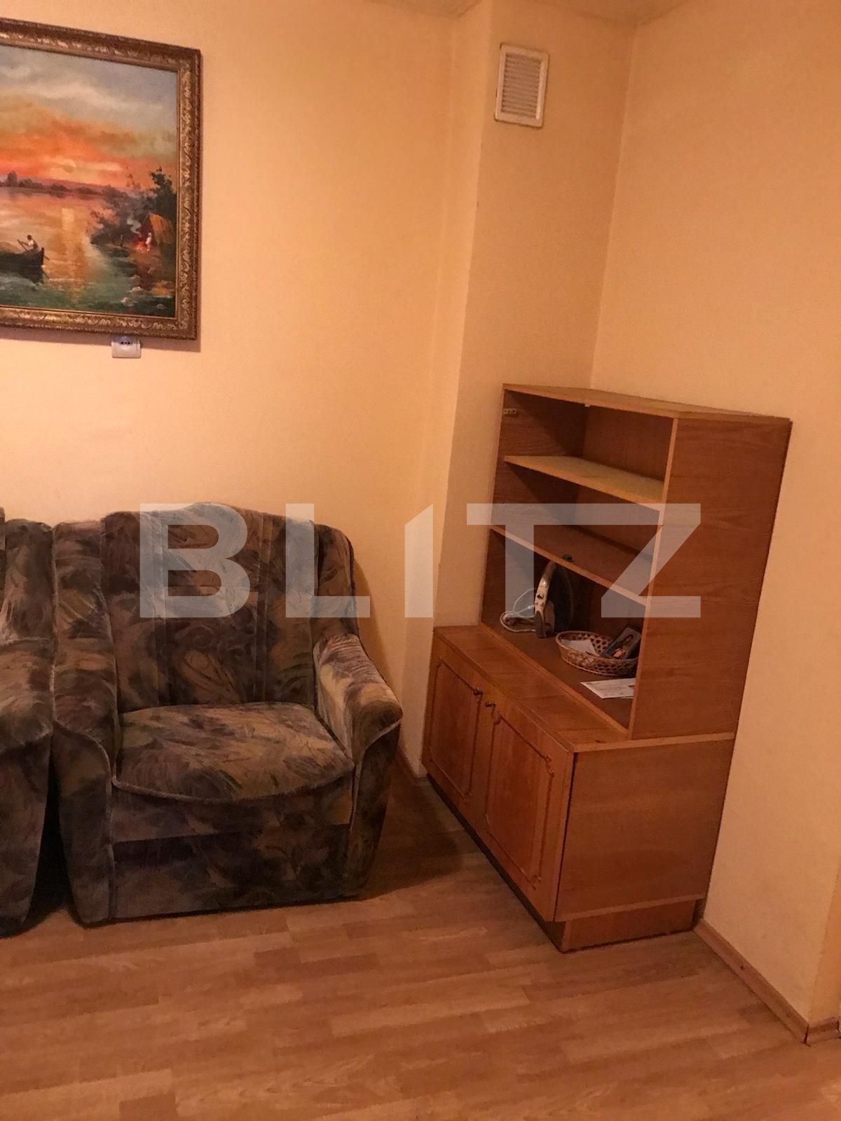 Apartament de închiriat 2 camere Manastur - 34924AI | BLITZ Cluj-Napoca | Poza4