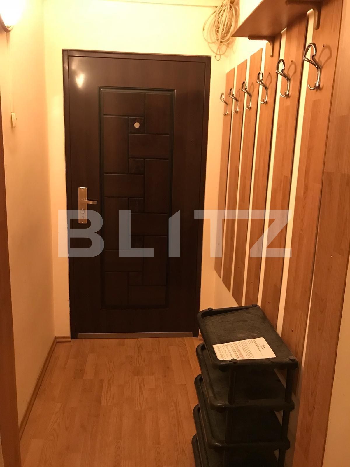 Apartament de închiriat 2 camere Manastur - 34924AI | BLITZ Cluj-Napoca | Poza10