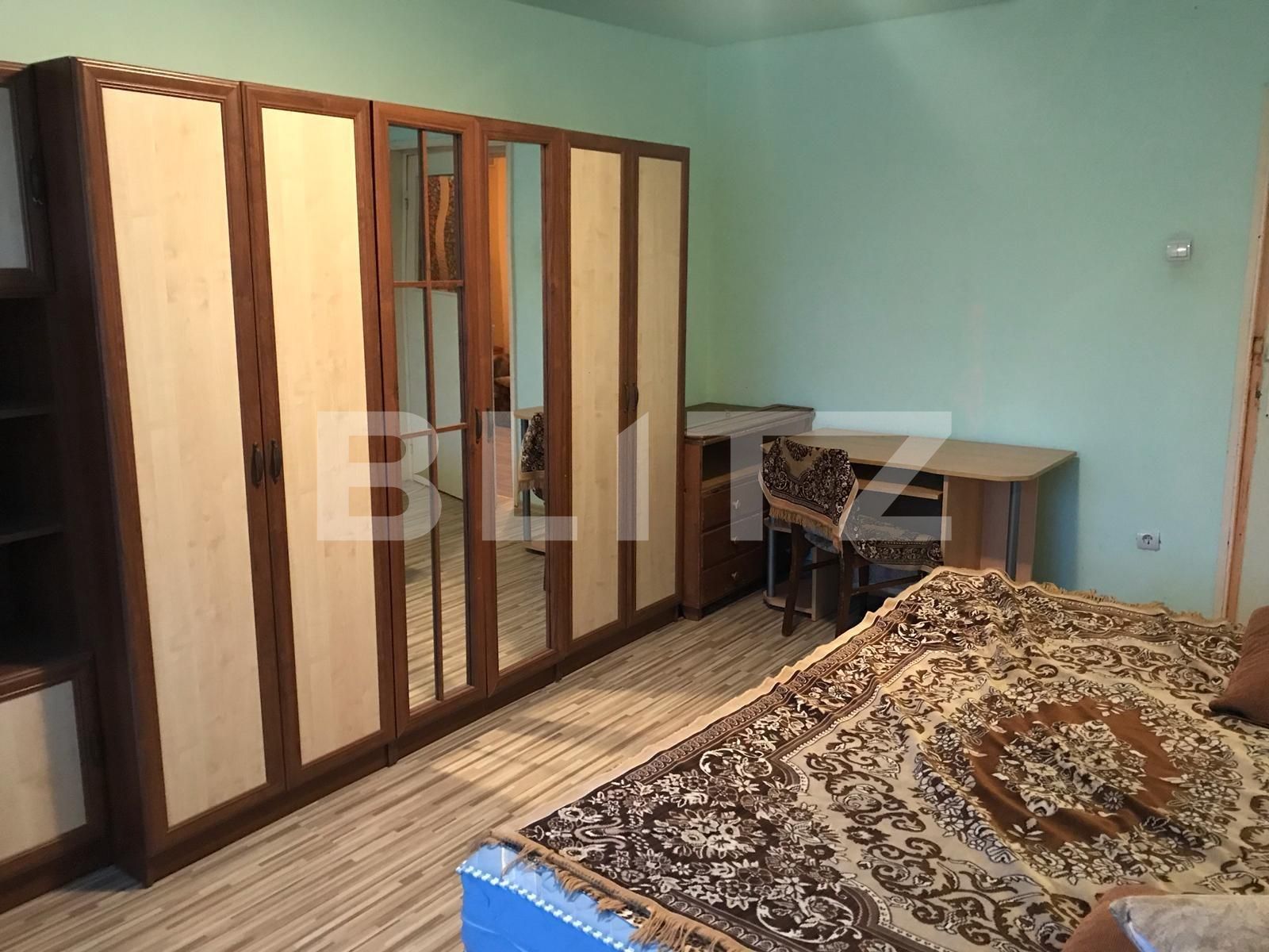 Apartament de închiriat 2 camere Manastur - 34924AI | BLITZ Cluj-Napoca | Poza2