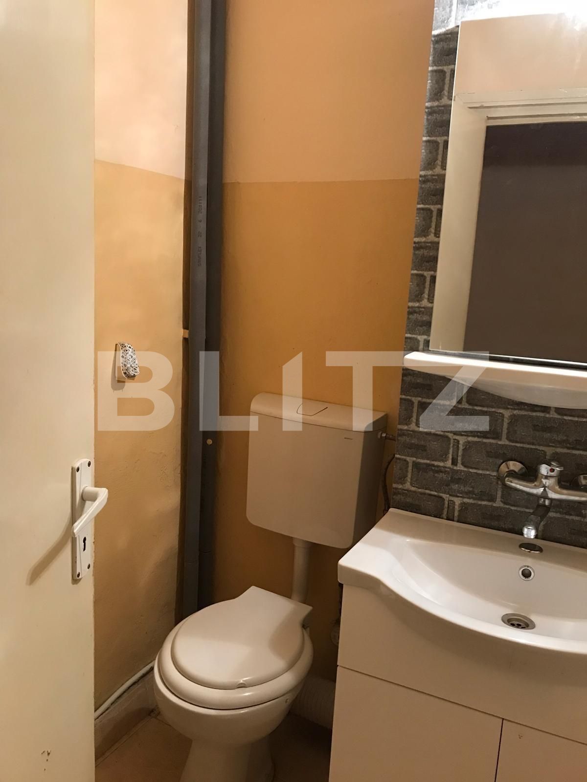 Apartament de închiriat 2 camere Manastur - 34924AI | BLITZ Cluj-Napoca | Poza11