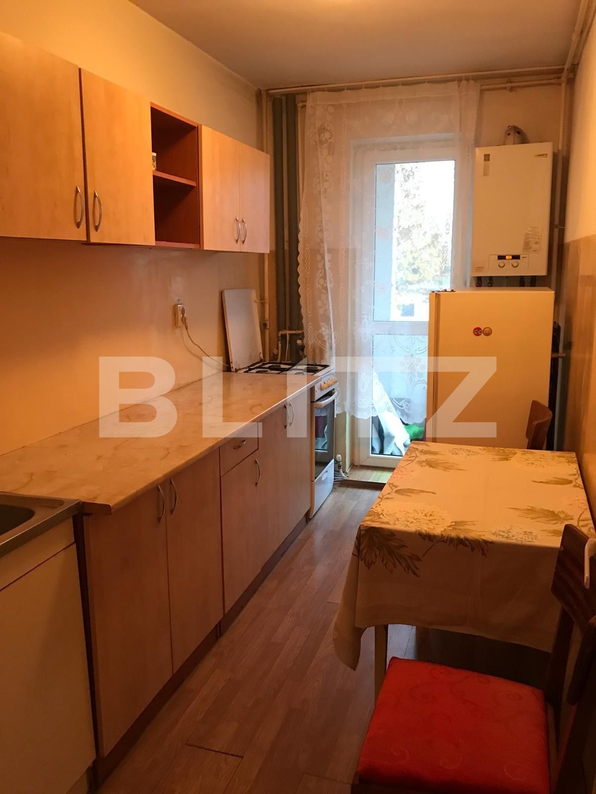 Apartament de închiriat 2 camere Manastur - 34924AI | BLITZ Cluj-Napoca | Poza6